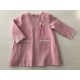 Vestido RG90-152