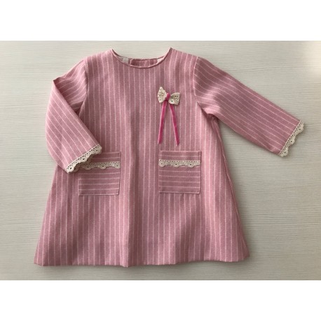 Vestido RG90-152