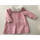 Vestido RG90-152