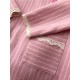 Vestido RG90-152