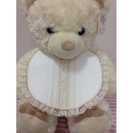 Babero