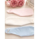 CG6133 Polaina de invierno 