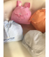 Mochila Vichy