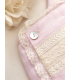 Conjunto lilas