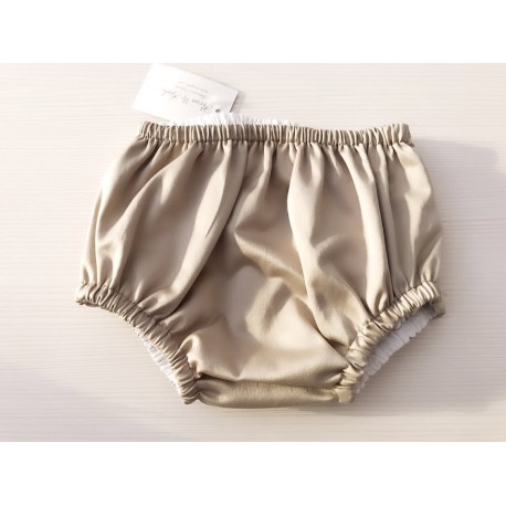 Braguita basic RG90-201