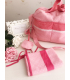 Bolso maleta maternidad
