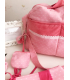 Bolso maleta maternidad