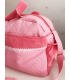 Bolso maleta maternidad