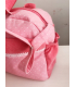 Bolso maleta maternidad