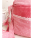 Bolso maleta maternidad