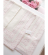 Minicuna/moises