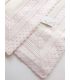 Minicuna/moises