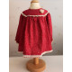 Vestido Ágata RG90-214