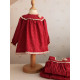 Vestido Ágata RG90-214