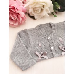 Torera lazos