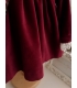 Vestido Christmas