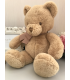 Osito 40cm