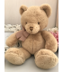 Osito 40cm