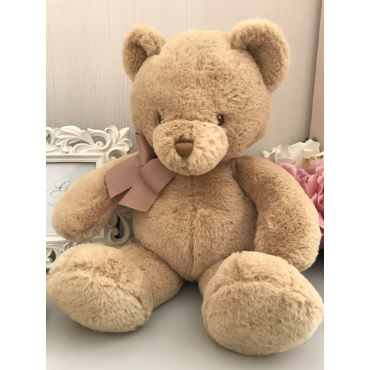 Osito 40cm