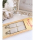 Baby strap 18mm - NM130/6  