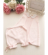 Conjunto 2 piezas