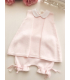 Conjunto 2 piezas