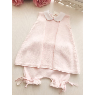 Conjunto 2 piezas