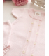Conjunto 2 piezas