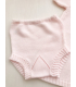 Conjunto 2 piezas