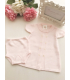 Conjunto 2 piezas