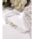 diadema ceremonia