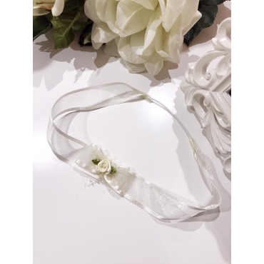 diadema ceremonia