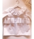 Camisa talla 36m