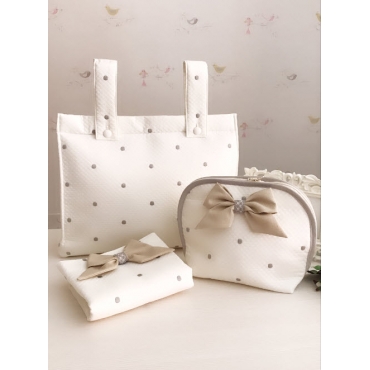 Set Paseo
