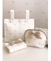 Set Paseo