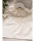 Camisa talla 24m