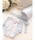 Conjunto 2 piezas