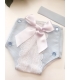 Conjunto 2 piezas