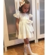 Vestido Perf