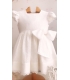 Vestido Perf