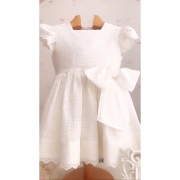 Vestido Perf