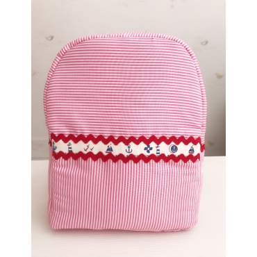 Mochila