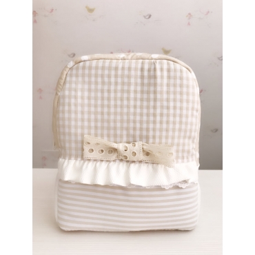 Mochila