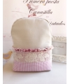 Mochila