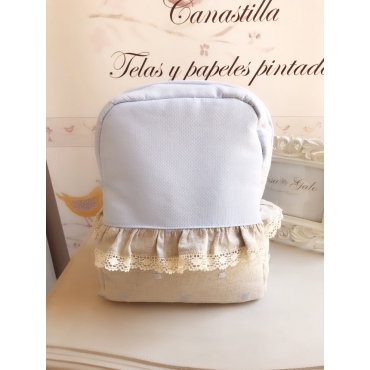 Mochila