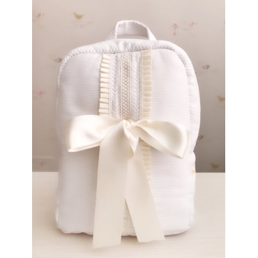 Mochila