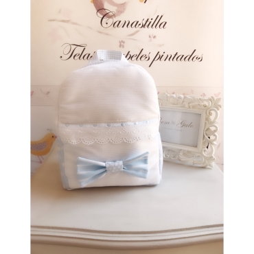Mochila