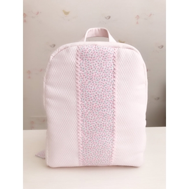Mochila
