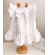 Vestido Mikonos NUEVA COLECCIÓN