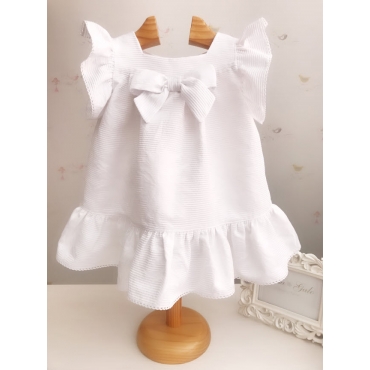 Vestido Mikonos NUEVA COLECCIÓN